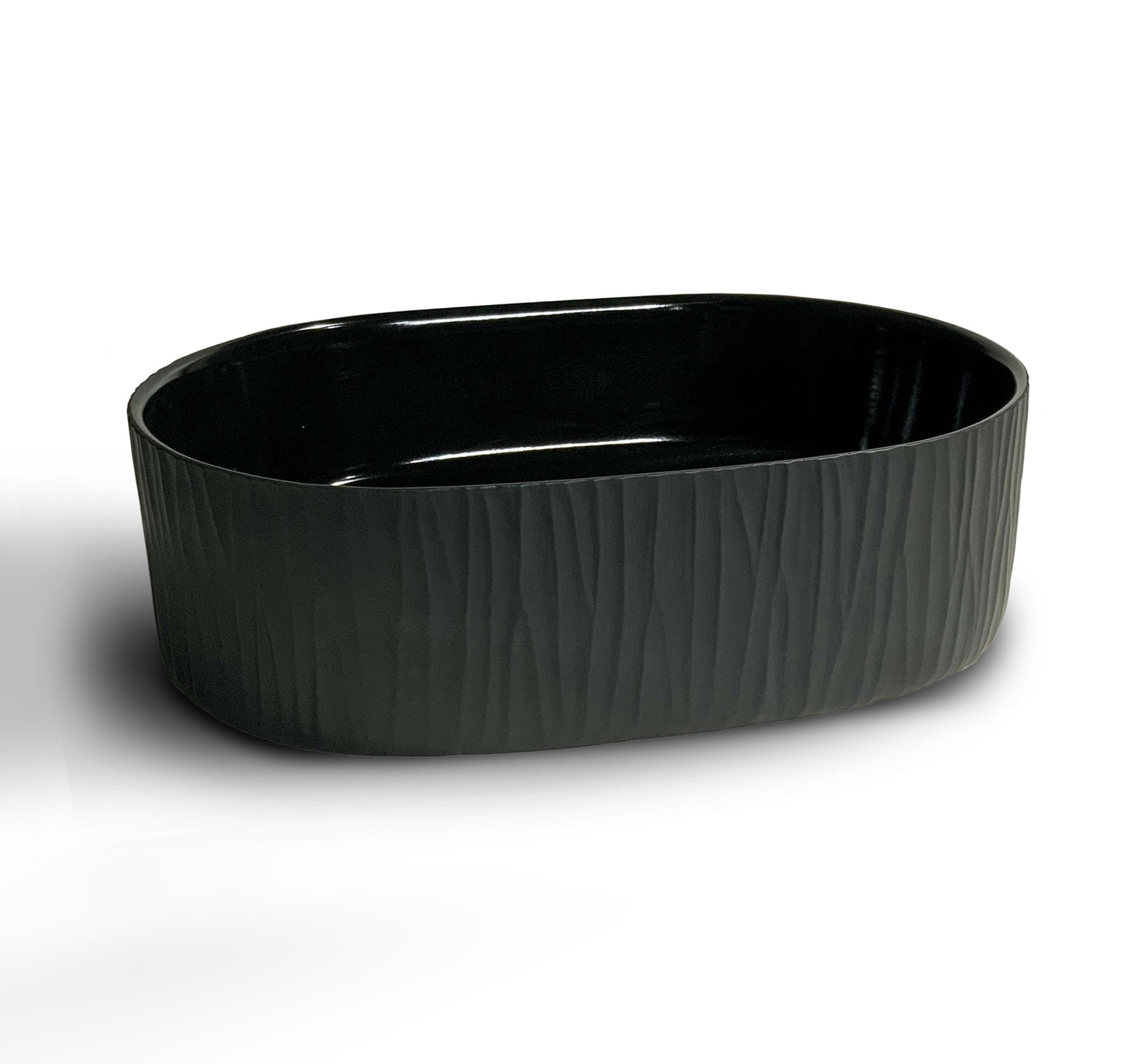 Uniq KMC-109 Table Top Wash Basin