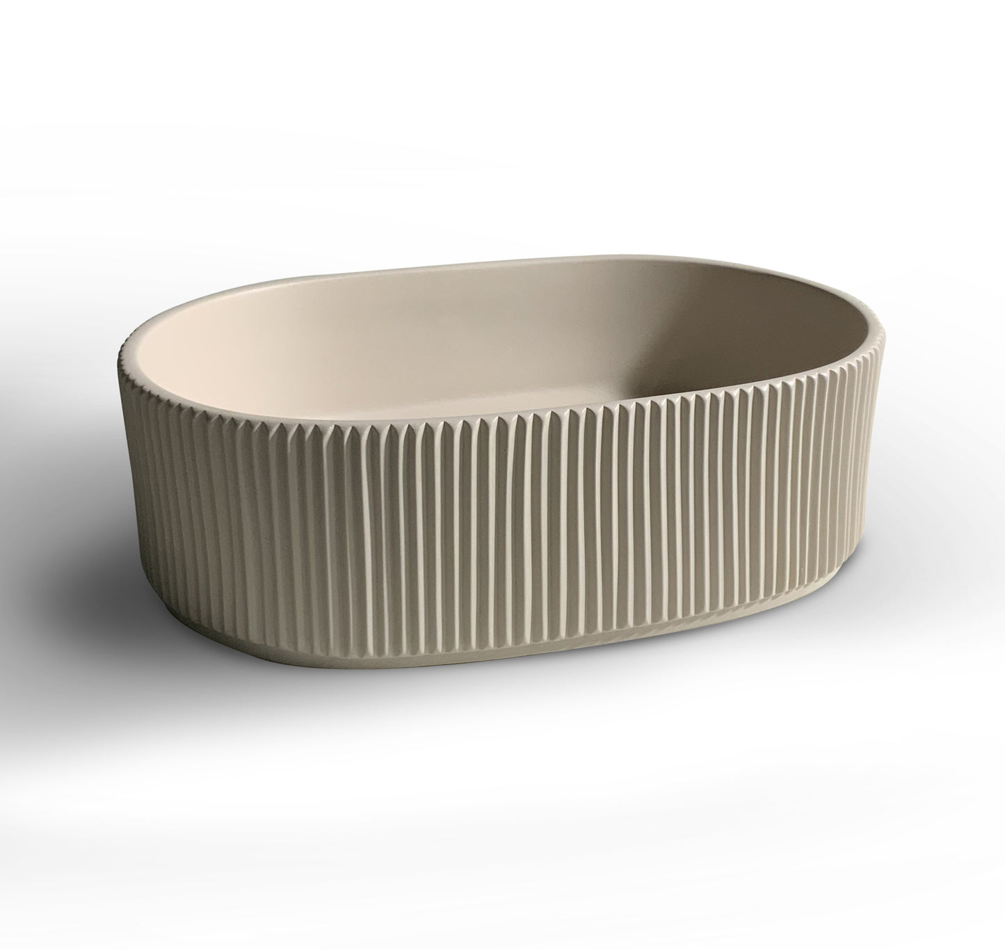Uniq KMC-110 Table Top Wash Basin