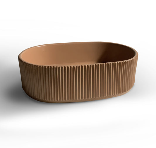 Uniq KMC-110 Table Top Wash Basin