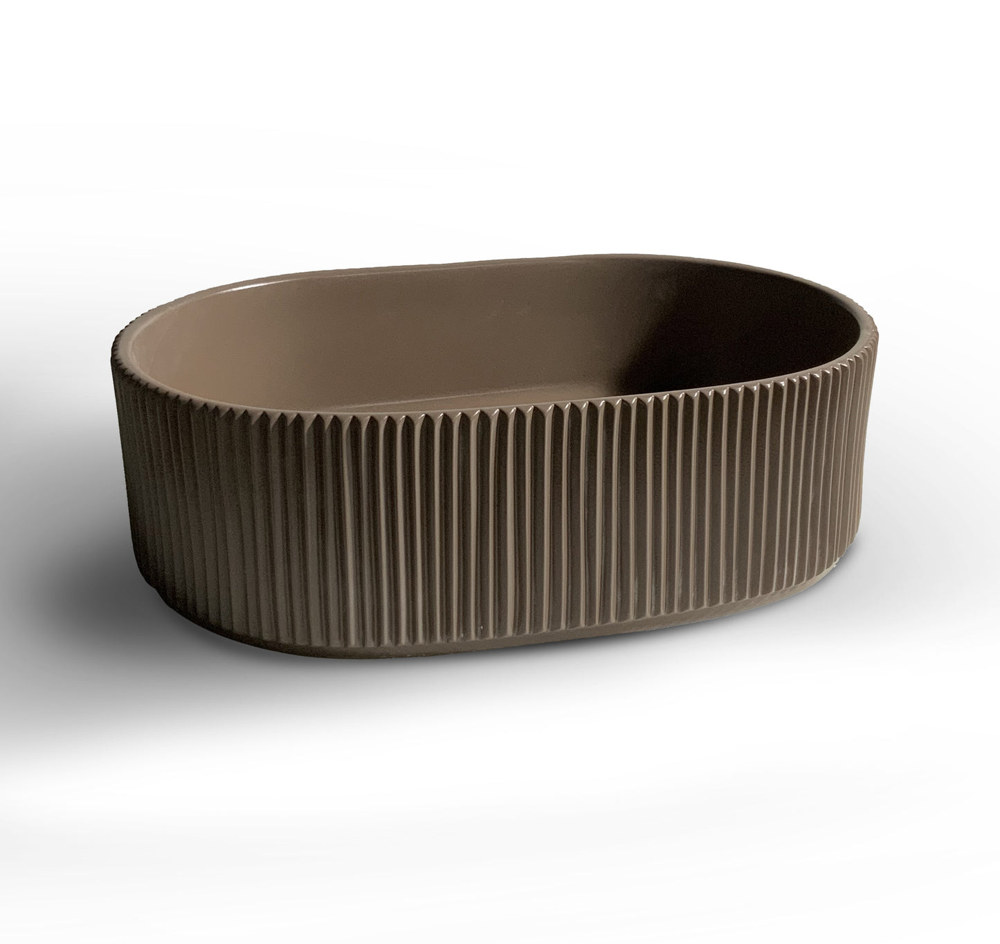 Uniq KMC-110 Table Top Wash Basin