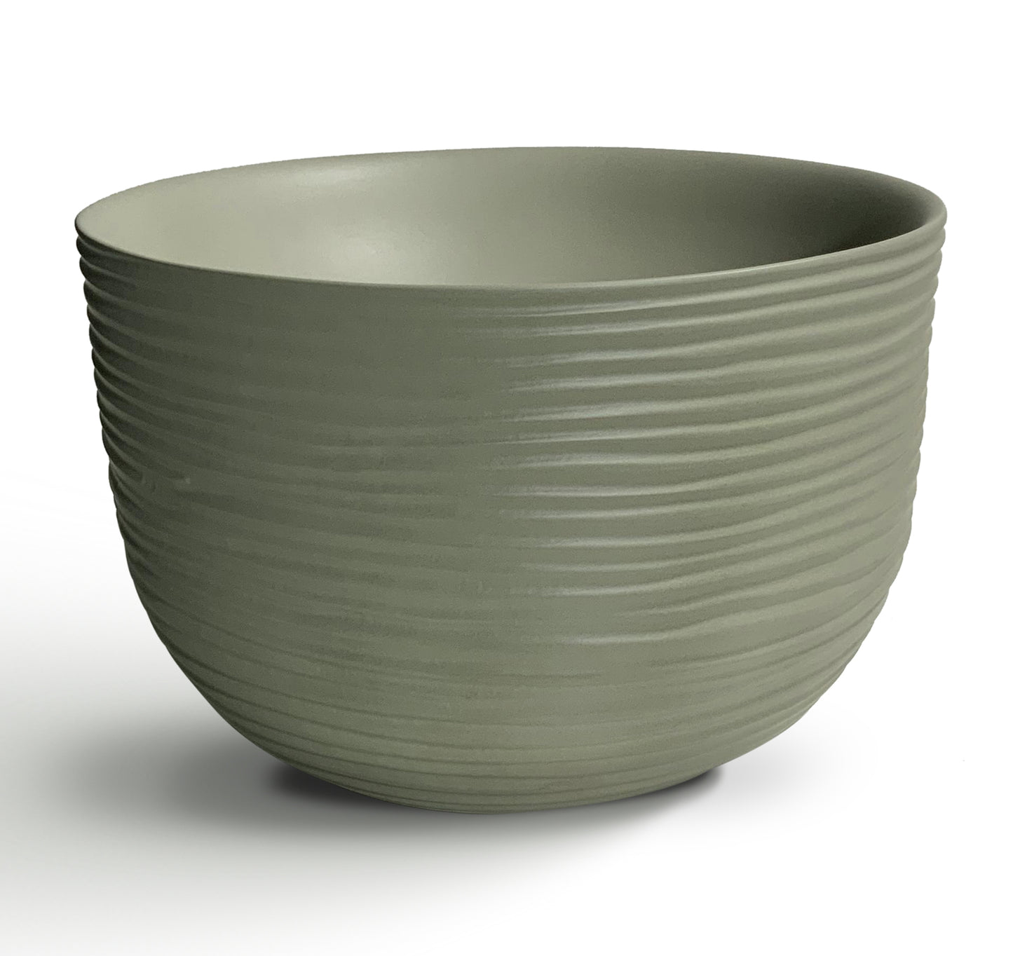 Uniq KMC-111 Table Top Wash Basin