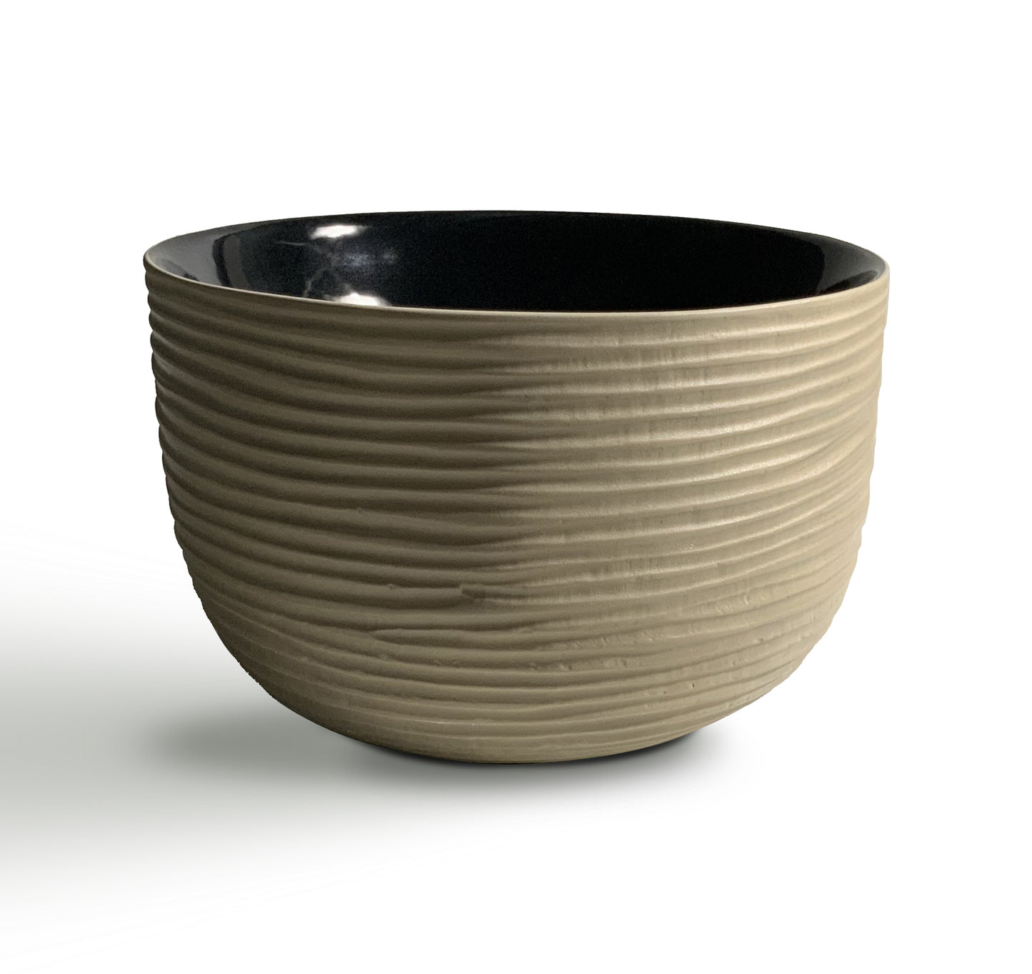 Uniq KMC-111 Table Top Wash Basin