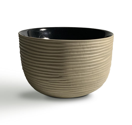 Uniq KMC-111 Table Top Wash Basin