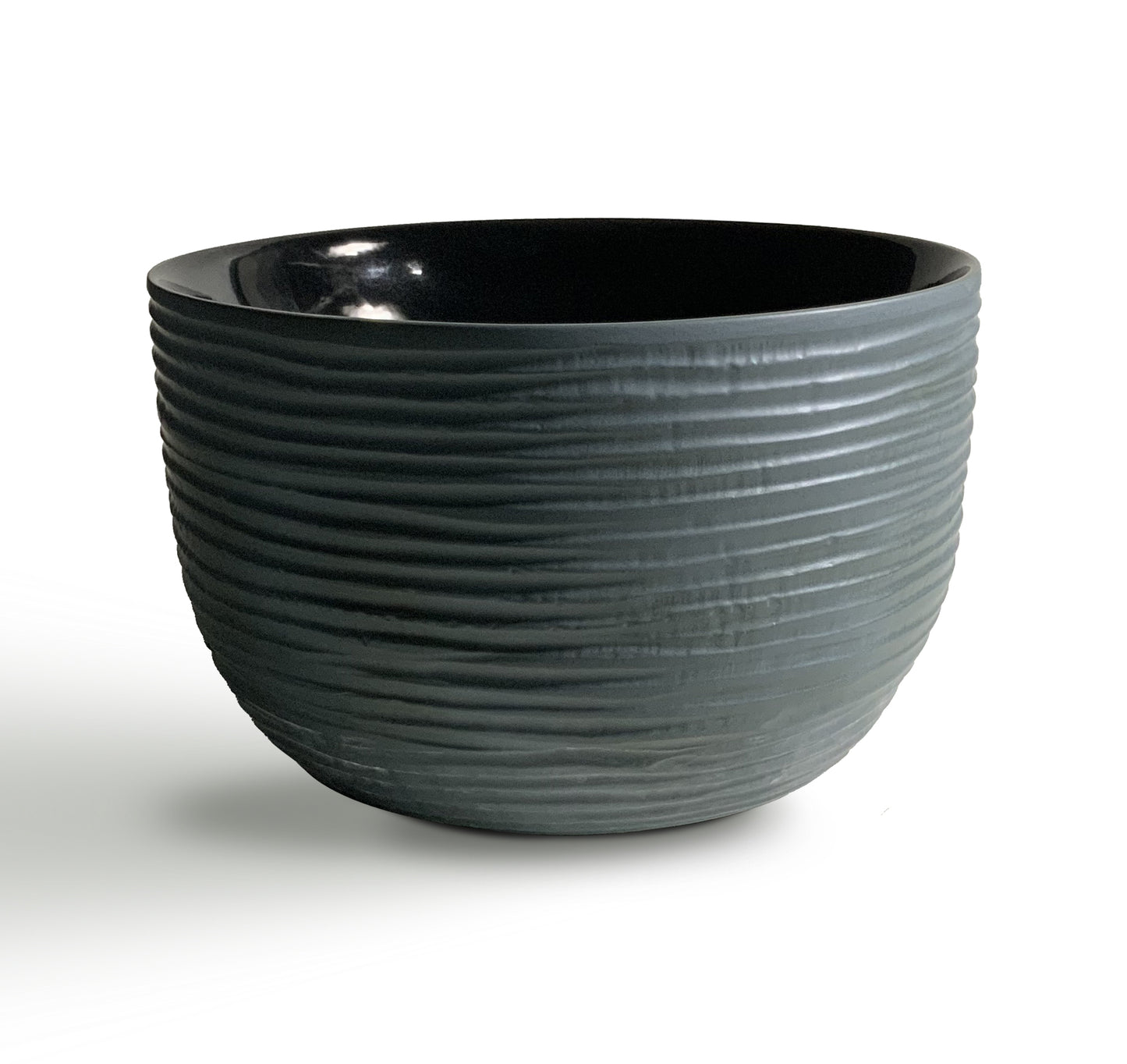 Uniq KMC-111 Table Top Wash Basin