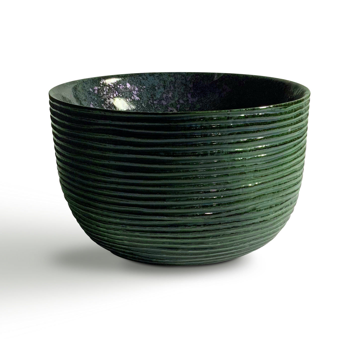 Uniq KMC-111 Table Top Wash Basin