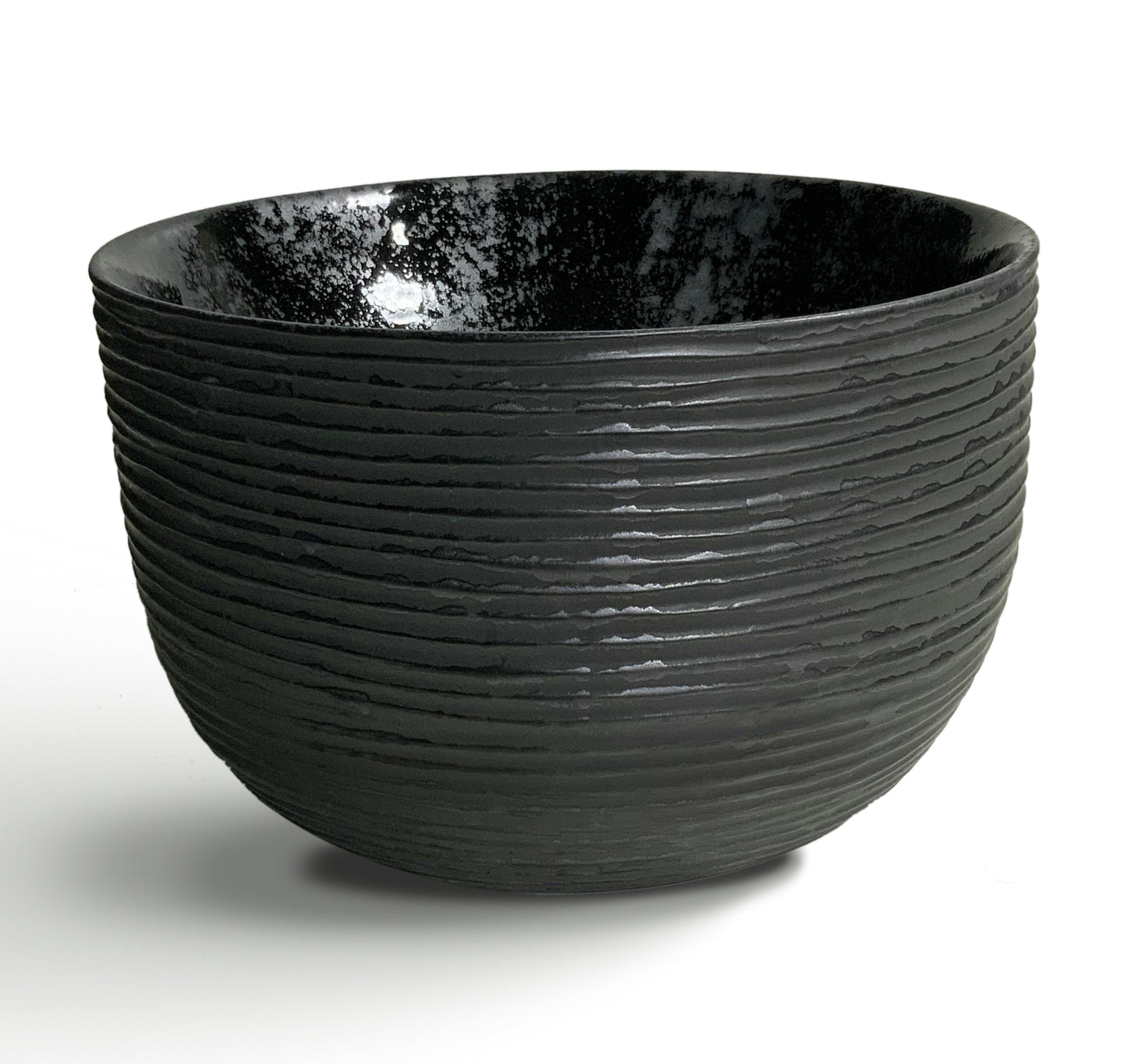 Uniq KMC-111 Table Top Wash Basin