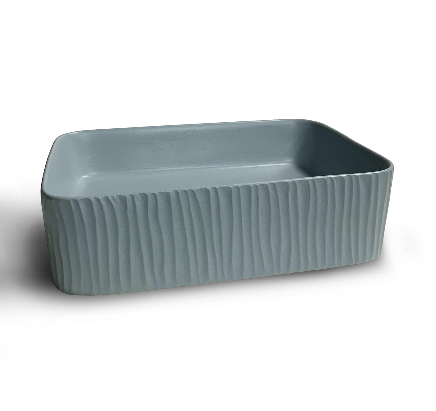 Uniq KMC-112 Table Top Wash Basin