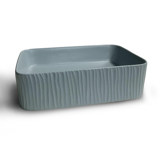 Uniq KMC-112 Table Top Wash Basin