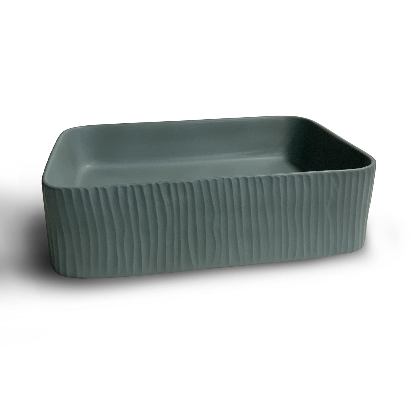Uniq KMC-112 Table Top Wash Basin